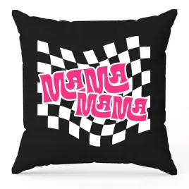 poduszka-czarna-ozdobna-40cmx40cm-mama-na-dzien-mamy-dla-mamy-prezent
