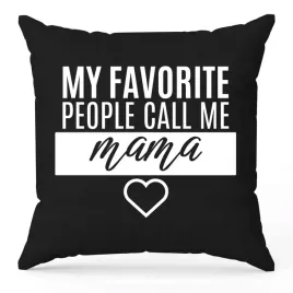 poduszka-czarna-ozdobna-40cmx40cm-cool-mama-na-dzien-mamy-dla-mamy-prezent