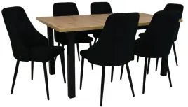 stol-rozkladany-90x160-200cm-6-krzesel-fotelowych-opcje-kolorystyczne