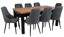 stol-rozkladany-90x170-250cm-8x-krzeslo-fotelowe-welur-kolory