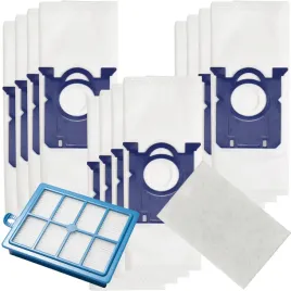 12x-worki-do-electrolux-ultrasilencer-ergospace-bag-philips-easylife-hepa