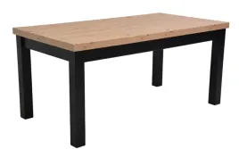stol-rozkladany-90x170-250cm-blat-5cm-warianty-kolorystyczne