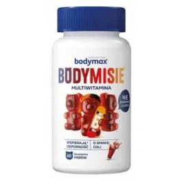 bodymax-bodymisie-zelki-multiwitamina-smak-cola-60-sztuk