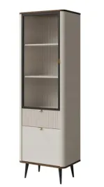witryna-wysoka-60-191-40-cm-l-p-do-salonu-jadalni-kaszmir-orzech