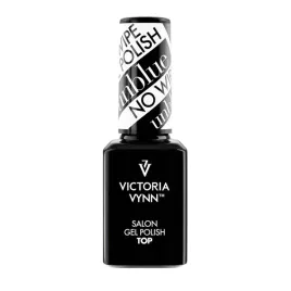 victoria-vynn-gel-polish-top-unblue-no-wipe-15ml