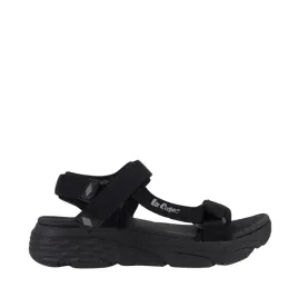sandaly-damskie-lee-cooper-czarne-lcw-25-03-3398la-39