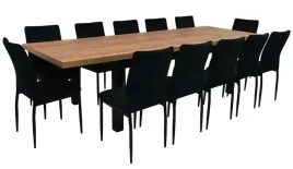 stol-100x200-rozkladany-do-3-metrow-12x-krzeslo-tapicerowane-kolory