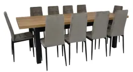 stol-rozkladany-loft-krzesla-tapicerowane-welur-100x200-300-cm