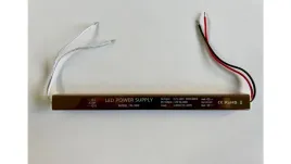 jm-zasilacz-led-slim-12v-48w