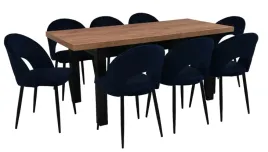 8-krzesel-tapicerowanych-stol-rozkladany-80x140-180cm-kolory