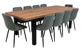 stol-z-krzeslami-do-salonu-jadalni-stol-100x200-300cm-krzesla-tapicerowane