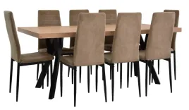 stol-rozkladany-90x90-190cm-i-8-krzesel-tapicerowanych-sztruks-kolory
