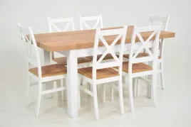 stol-rozkladany-80x120-160-i-6-krzesel-drewnianych-salon-kuchnia-jadalnia
