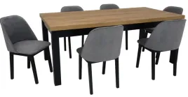 stol-rozkladany-100x200-300-i-6-krzesel-kubelkowych-opcje-kolorystyczne