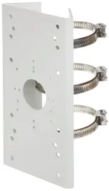 uchwyt-na-slup-ds-1275zj-hikvision