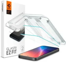 szklo-hartowane-na-ekran-spigen-glas-tr-do-google-pixel-9a-2-sztuki