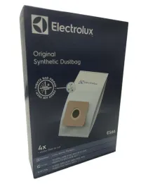 worki-syntetyczne-z-filtrem-do-odkurzacza-electrolux-es66
