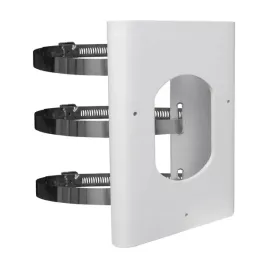 uchwyt-slupowy-do-kamer-tubowych-bcs-asm-ii-bcs-line