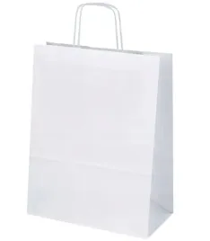 torby-papierowe-18x8x22-cm-biale-torby-z-uchwytem-skrecanym-zestaw-250-szt