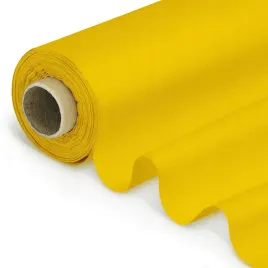 zolty-material-bawelniany-220g-naturalna-100percent-ekologiczna-tkanina1mb