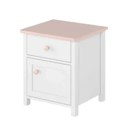 stolik-nocny-45-cm-x-51-cm-x-42-cm-bialy-rozowy
