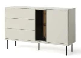 komoda-z-oswietleniem-kaszmir-dab-ciemny-134-cm-x-83-cm-x-41-cm-epiro
