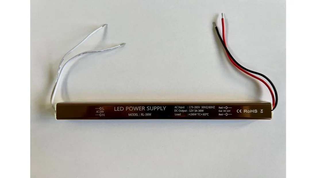 zasilacz-led-super-slim-12v-36w