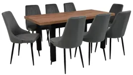 stol-rozkladany-80x140-180cm-8-krzesel-tapicerowanych-welur