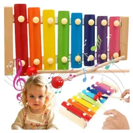 mata-muzyczna-interaktywna-edukacyjna-pianino-perkusja-paleczki-85x65-cm-3