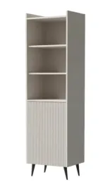 regal-52-180-41-cm-kaszmir-ryflowany-front-kolekcja-ademo