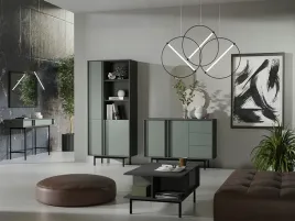 zestaw-mebli-do-salonu-konsola-komoda-regal-stolik-kawowy-antracyt-aloes
