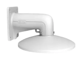 uchwyt-kamery-ds-1618zj-6d-hikvision