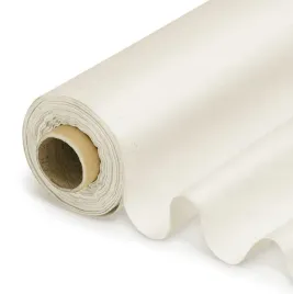 naturalny-material-bawelniany-100percent-ekologiczna-tkanina-ecru-145g-1mb
