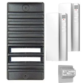 zestaw-domofonowy-elfon-bkm-2-czarny-2x-unifon-a-u1-bialy-zasilacz-ewd-10