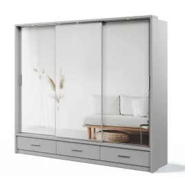 szafa-przesuwna-z-lustrami-oswietlenie-szuflady-250-x-215-x-63-cm-kolory