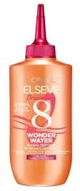 loreal-plynna-odzywka-lamelarna-wygladzajaca-efekt-tafli-dziala-w-8-sekund