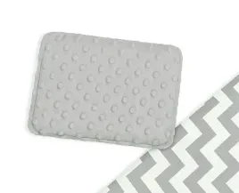 miekka-poduszka-minky-dla-dziecka-25x35-cm-dustronna-minky-zyg-zak-jasiek