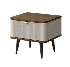 stolik-nocny-z-szuflada-50-42-40-cm-kaszmir-orzech-nowoczesny-design