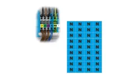 arkusz-znak-samoprzylepny-oznaczenie-przewodu-naklejka-n-niebieska-30x20-mm