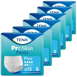 6x15szt-tena-pants-plus-wciagana-bielizna-ieluchy-dzien-noc-s-uniwersalne