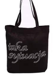 bawelniana-torba-zakupowa-38x42-cm-czarna-220g-taka-sytuacja-dzety