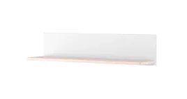 polka-scienna-wiszaca-110-cm-x-20-cm-x-22-cm-bialy-rozowy