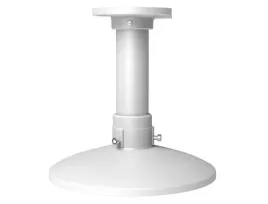 uchwyt-sufitowy-kamery-ds-1661zj-6d-hikvision