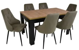 stol-rozkladany-80x140-180cm-6-krzesel-fotelowych-welur-kolory