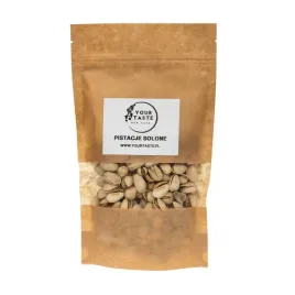 your-taste-pistacje-solone-500g