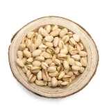 your-taste-pistacje-solone-500g-marka-your-taste