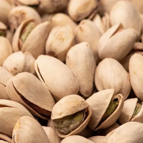your-taste-pistacje-solone-500g-produkt-nie-zawiera-antyzbrylaczy-barwnikow-cholesterolu-cukru-drozdzy-glutenu-gmo-jajek-konserwantow-laktozy-nabialu-oleju-palmowego-pestek-pszenicy-soi-substancji-zbrylajacych-tluszczy-trans-utwardzanych