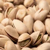 your-taste-pistacje-solone-500g-produkt-nie-zawiera-antyzbrylaczy-barwnikow-cholesterolu-cukru-drozdzy-glutenu-gmo-jajek-konserwantow-laktozy-nabialu-oleju-palmowego-pestek-pszenicy-soi-substancji-zbrylajacych-tluszczy-trans-utwardzanych