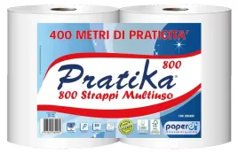 celuloza-czysciwo-biale-recznik-papierowy-200m-x-2-sztuki