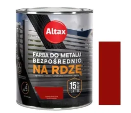 altax-farba-do-metalu-bezposrednio-na-rdze-czerwony-polysk-0-25l-ral3020